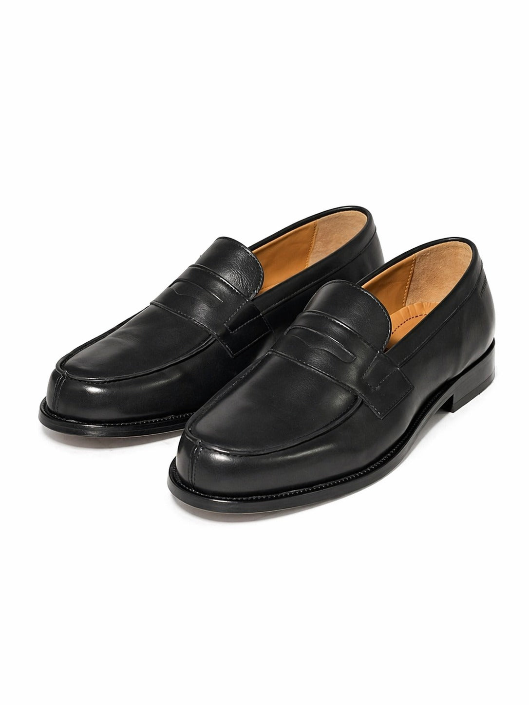 Sapato Hugo Manuel Preto