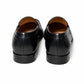 Sapato Hugo Manuel Preto
