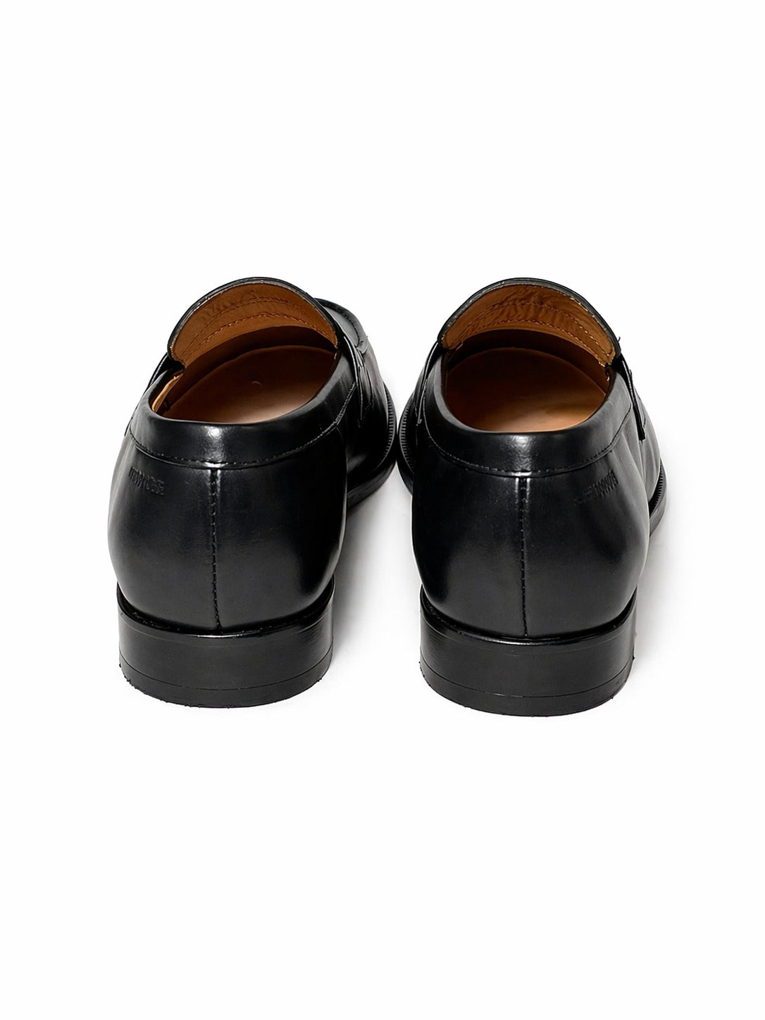 Sapato Hugo Manuel Preto