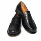 Sapato Hugo Manuel Preto