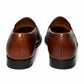 Sapato Hugo Manuel Cognac