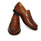 Sapato Hugo Manuel Cognac