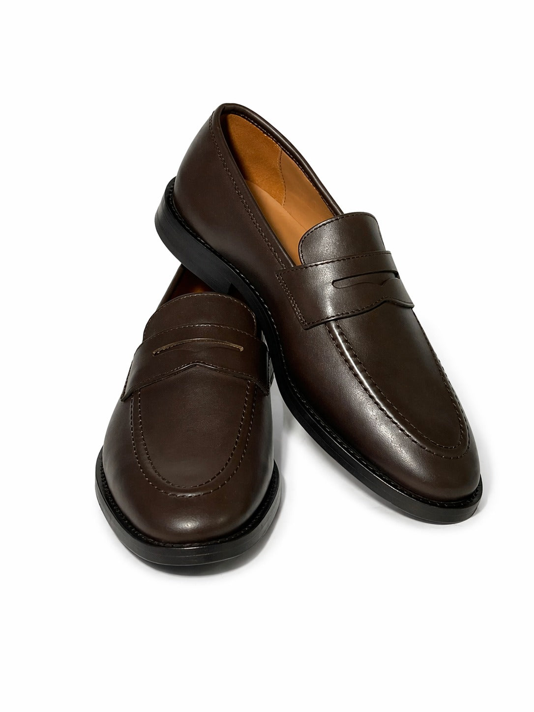 Sapato Hugo Manuel Castanho