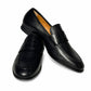 Sapato Hugo Manuel Preto