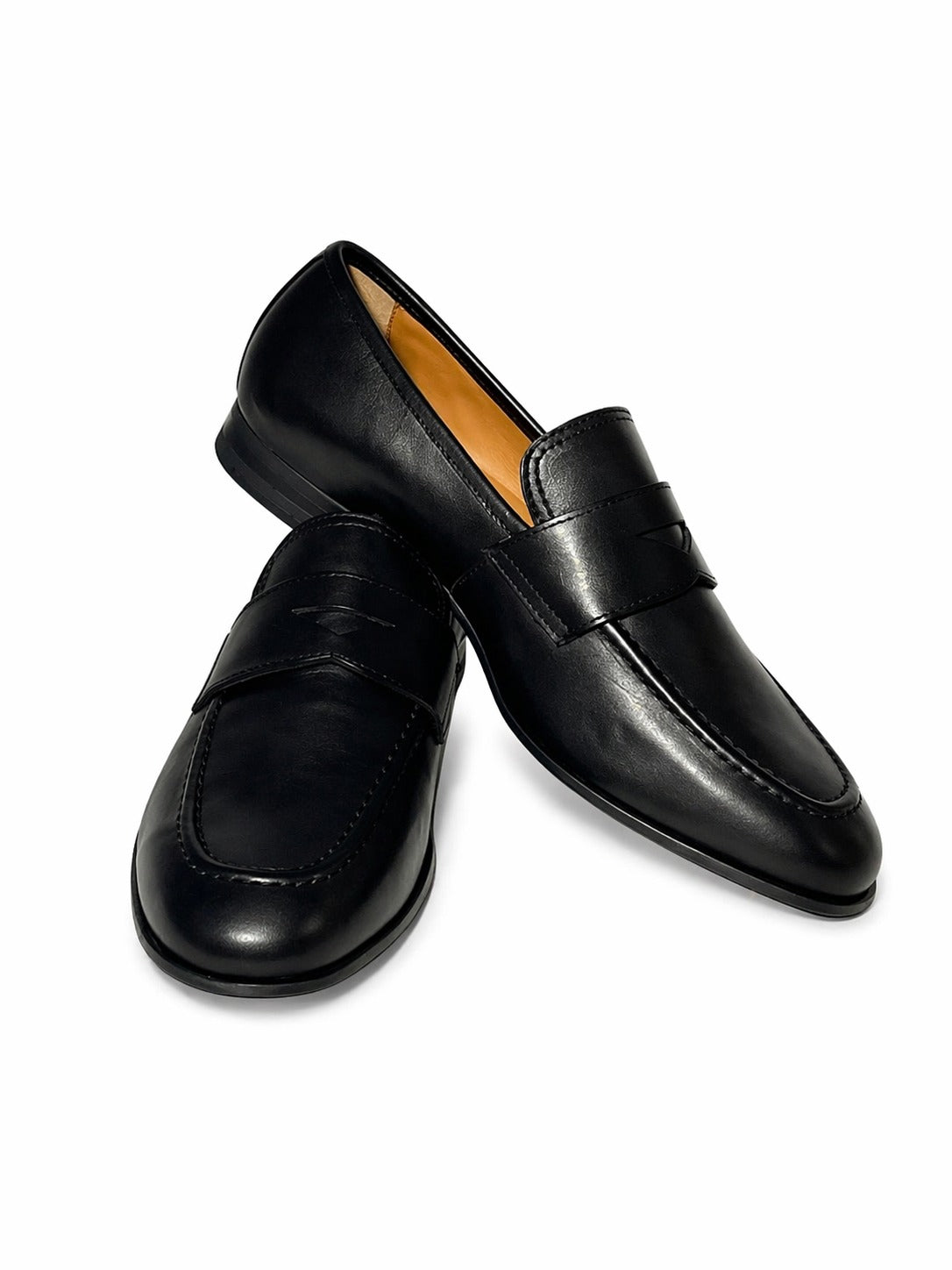 Sapato Hugo Manuel Preto