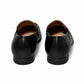 Sapato Hugo Manuel Preto