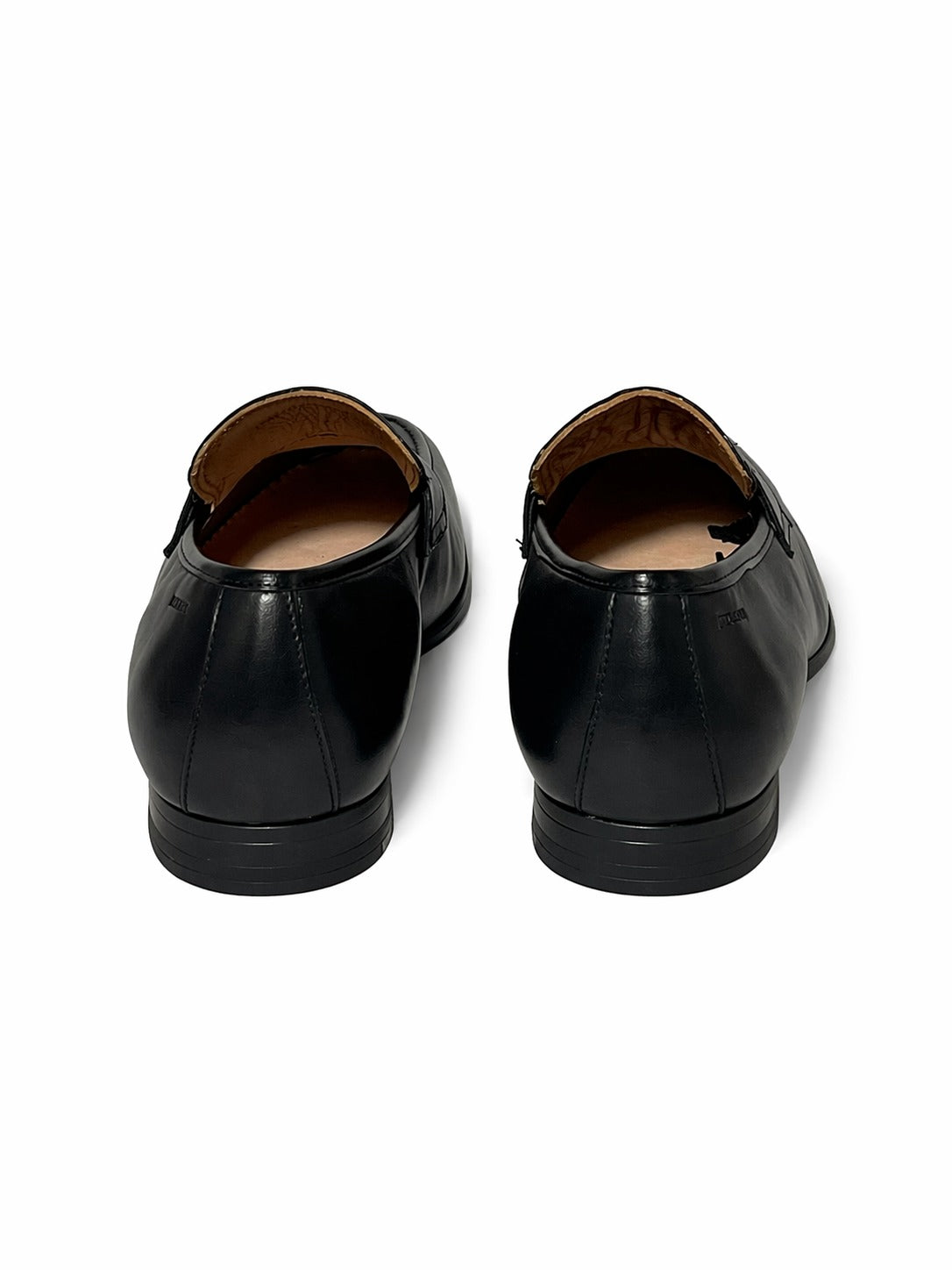 Sapato Hugo Manuel Preto