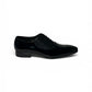 Sapato Hugo Manuel Preto c/Verniz