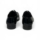 Sapato Hugo Manuel Preto c/Verniz