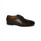 Sapato Clássico Hugo Manuel Cognac