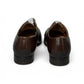 Sapato Clássico Hugo Manuel Cognac