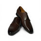 Sapato Clássico Hugo Manuel Cognac