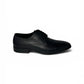 Sapato Hugo Manuel Preto