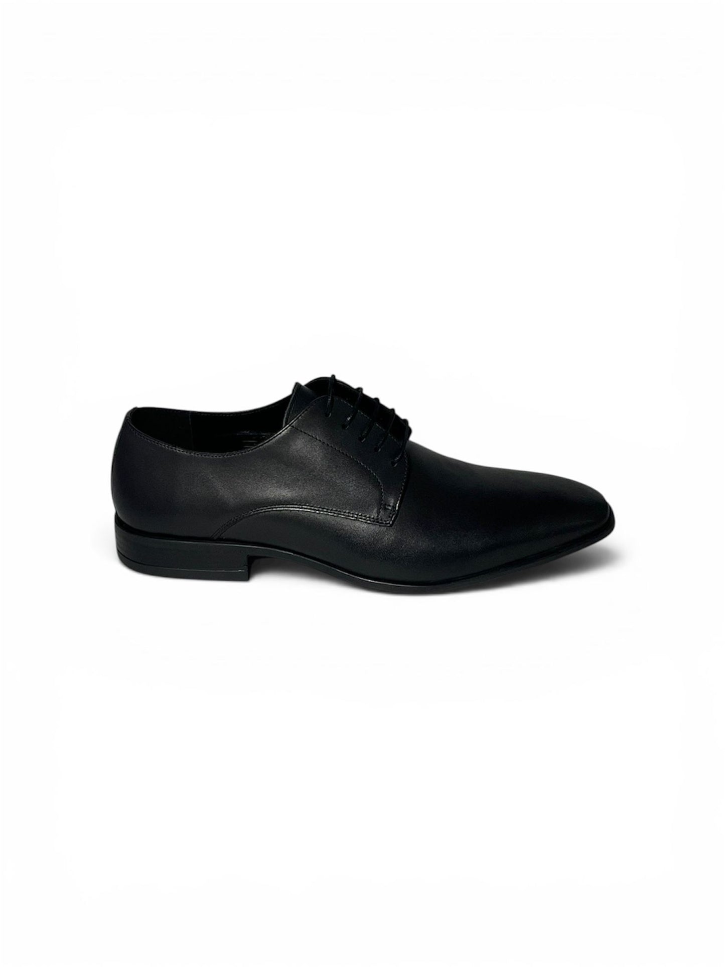 Sapato Hugo Manuel Preto