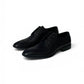Sapato Hugo Manuel Preto