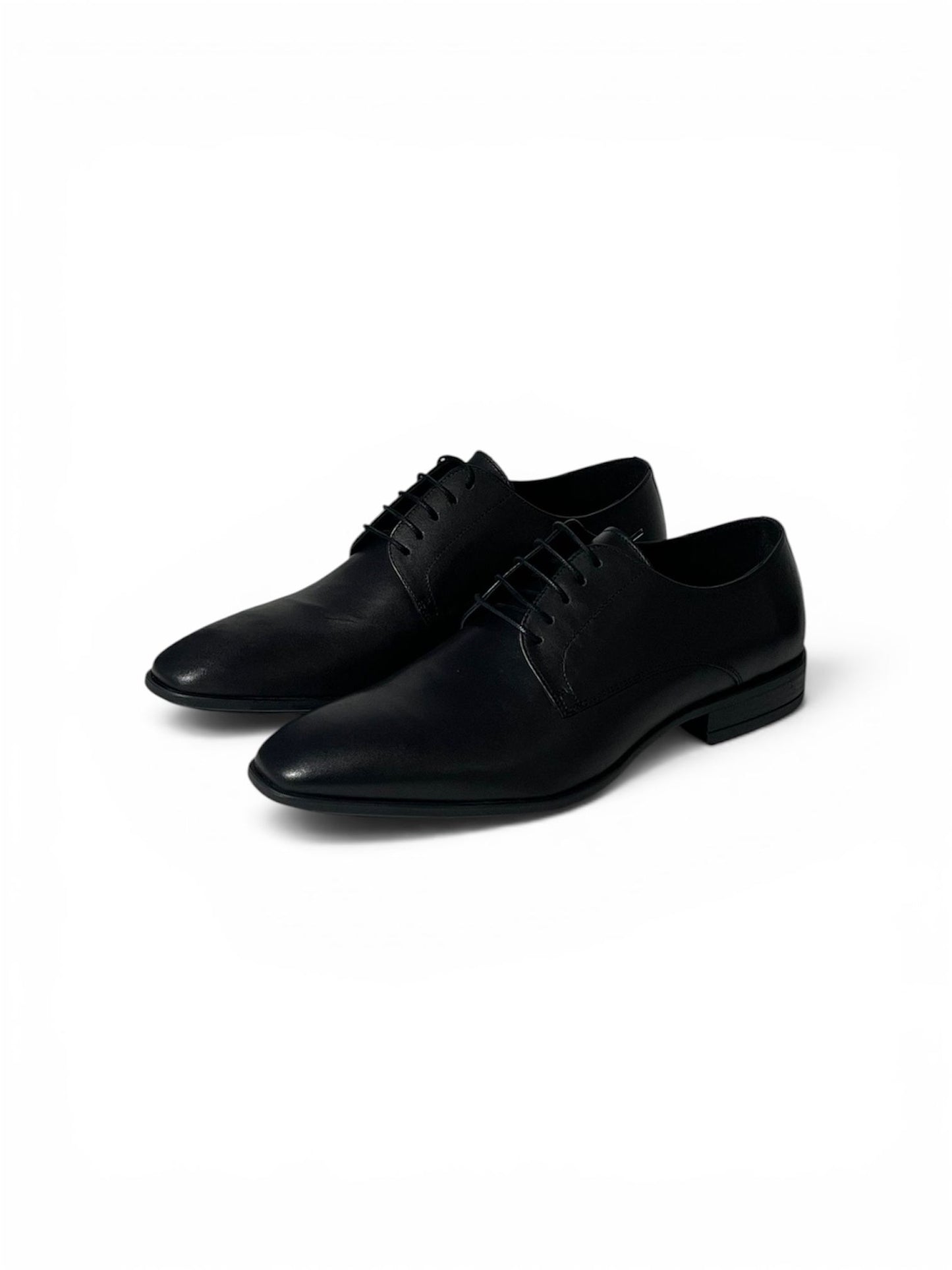Sapato Hugo Manuel Preto