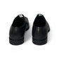 Sapato Hugo Manuel Preto