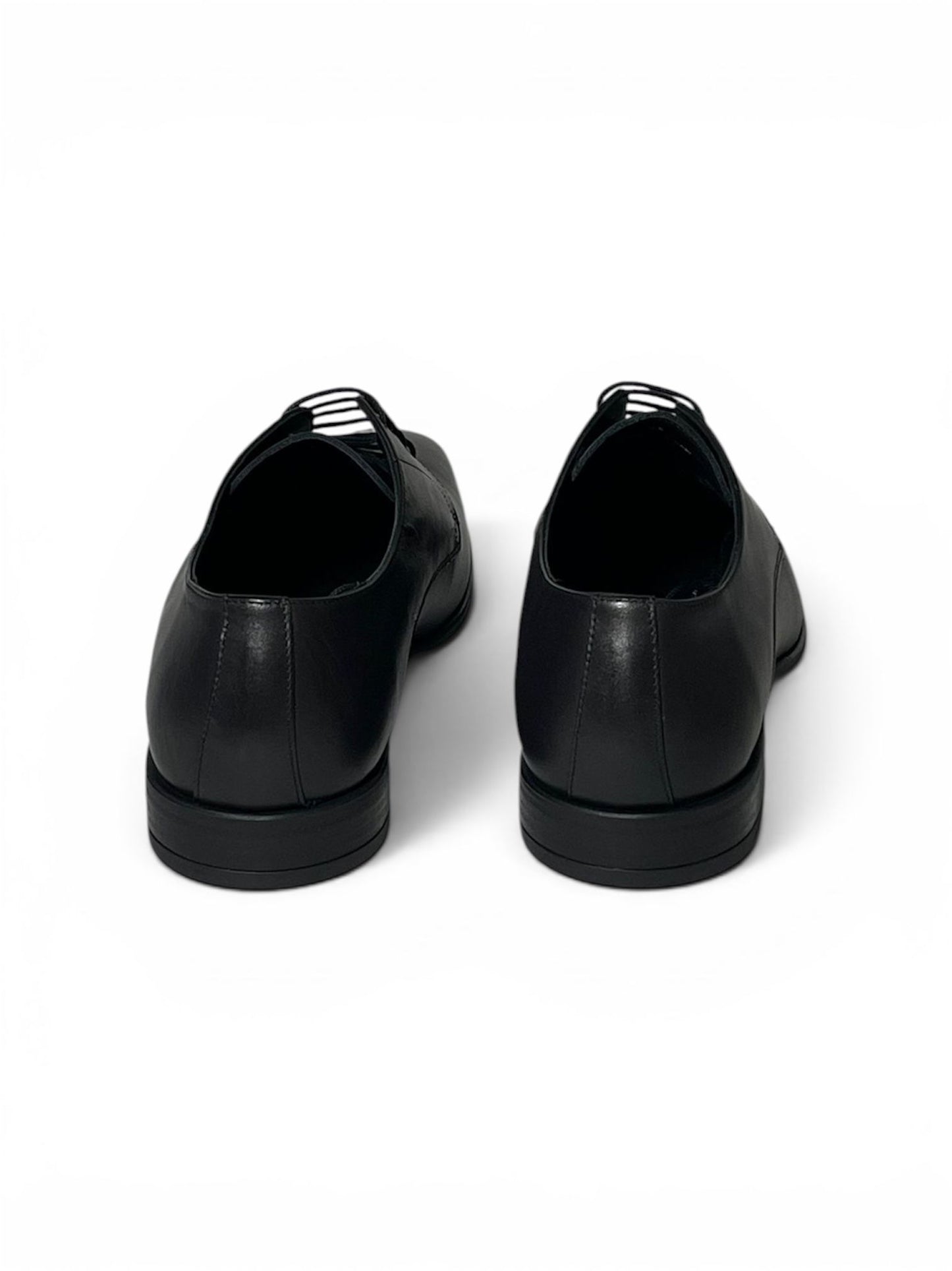 Sapato Hugo Manuel Preto