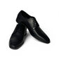 Sapato Hugo Manuel Preto