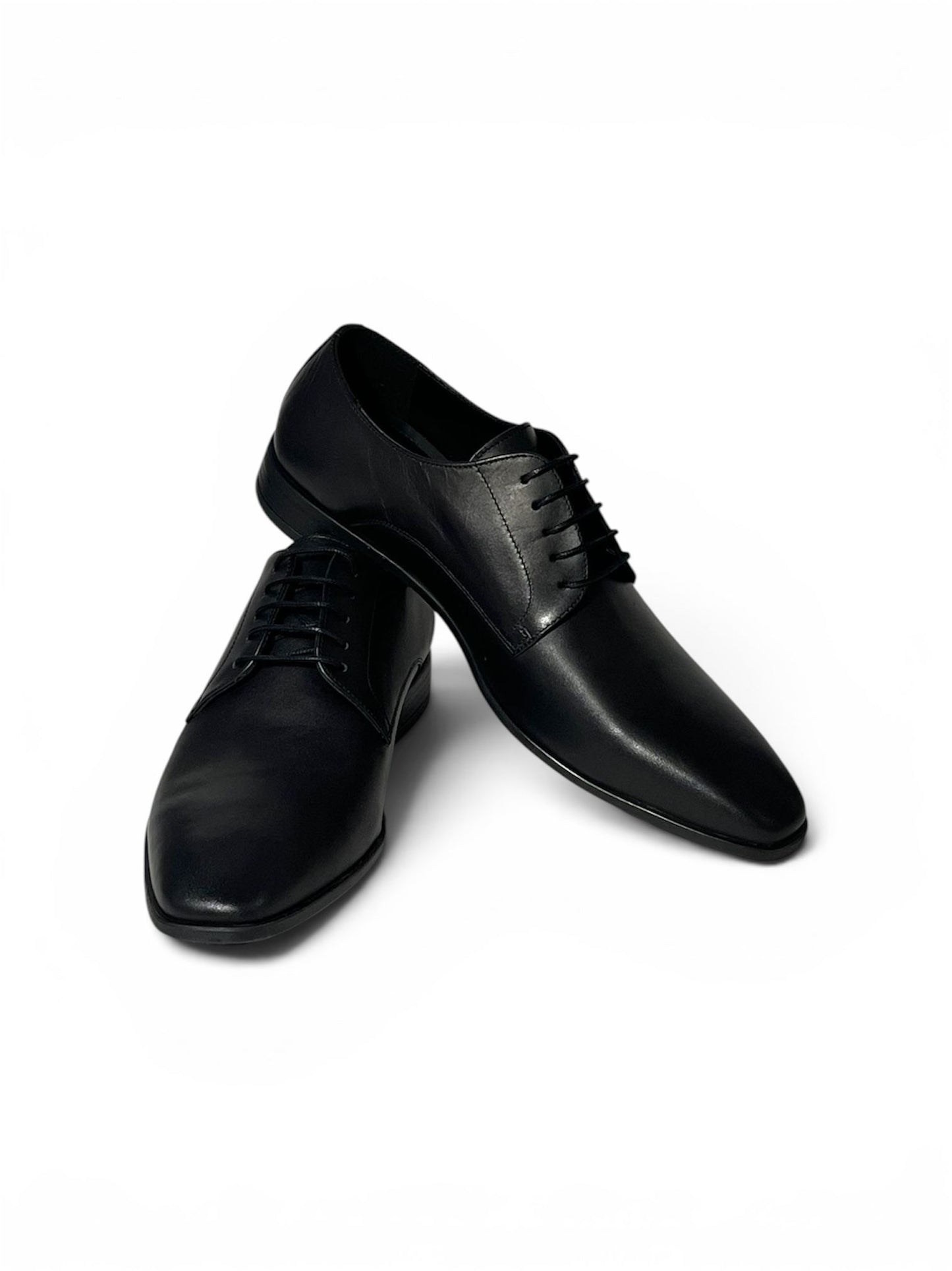 Sapato Hugo Manuel Preto