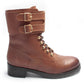 Bota Hupa Camel c/ fivela