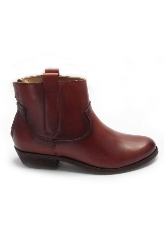 Botim Hupa Cognac