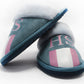 Chinelo Hupa Azul