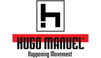 Hugo Manuel Shoes