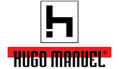 Hugo Manuel Shoes
