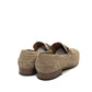 Loafers Hugo Manuel bege