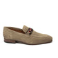 Loafers Hugo Manuel bege